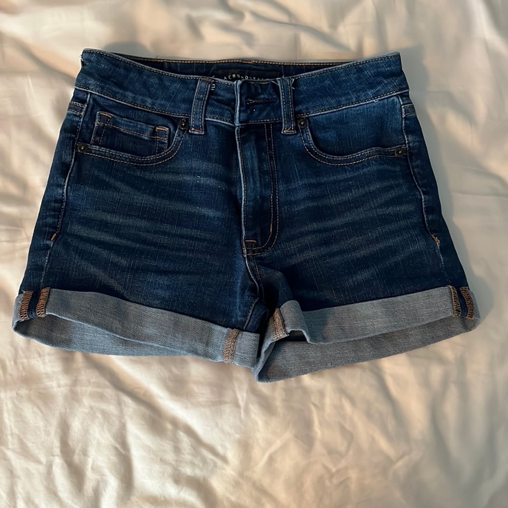 AEROPOSTALE shorts